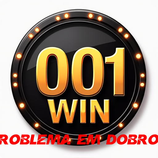 enrolados problema em dobro click jogos, Cassino Online com Slots Modernos